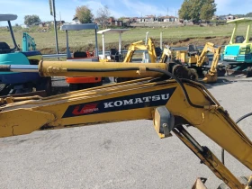  Komatsu   | Mobile.bg    3