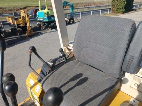  Komatsu   | Mobile.bg    2