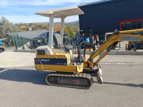  Komatsu   | Mobile.bg    7