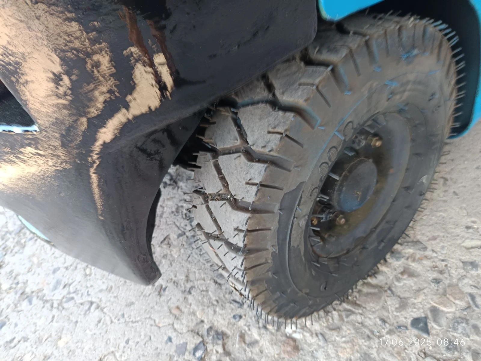  Yale    | Mobile.bg   3