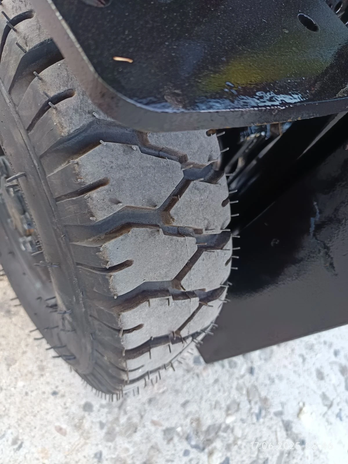  Yale    | Mobile.bg   4