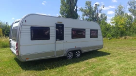 �������� Tabbert 590 | Mobile.bg � ����� ������ 2