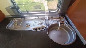 �������� Tabbert 590 | Mobile.bg � ����� ������ 12