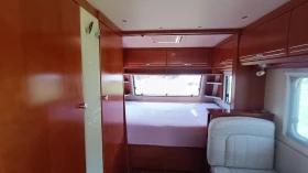 �������� Tabbert 590 | Mobile.bg � ����� ������ 6
