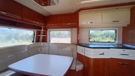 �������� Tabbert 590 | Mobile.bg � ����� ������ 3