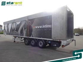  Stas TR25146 | Mobile.bg    11