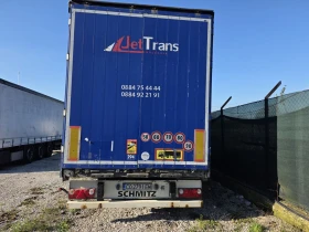  Schmitz 6   | Mobile.bg    3