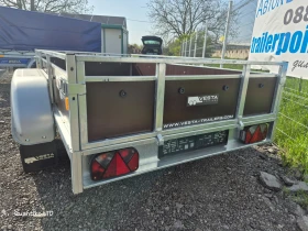 �� ��������� Eduard VESTA W 25 DA | Mobile.bg � ����� ������ 8