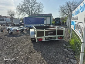 �� ��������� Eduard VESTA W 25 DA | Mobile.bg � ����� ������ 4