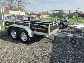 �� ��������� Eduard VESTA W 25 DA | Mobile.bg � ����� ������ 7