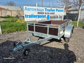 �� ��������� Eduard VESTA W 25 DA | Mobile.bg � ����� ������ 3