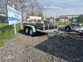 �� ��������� Eduard VESTA W 25 DA | Mobile.bg � ����� ������ 5