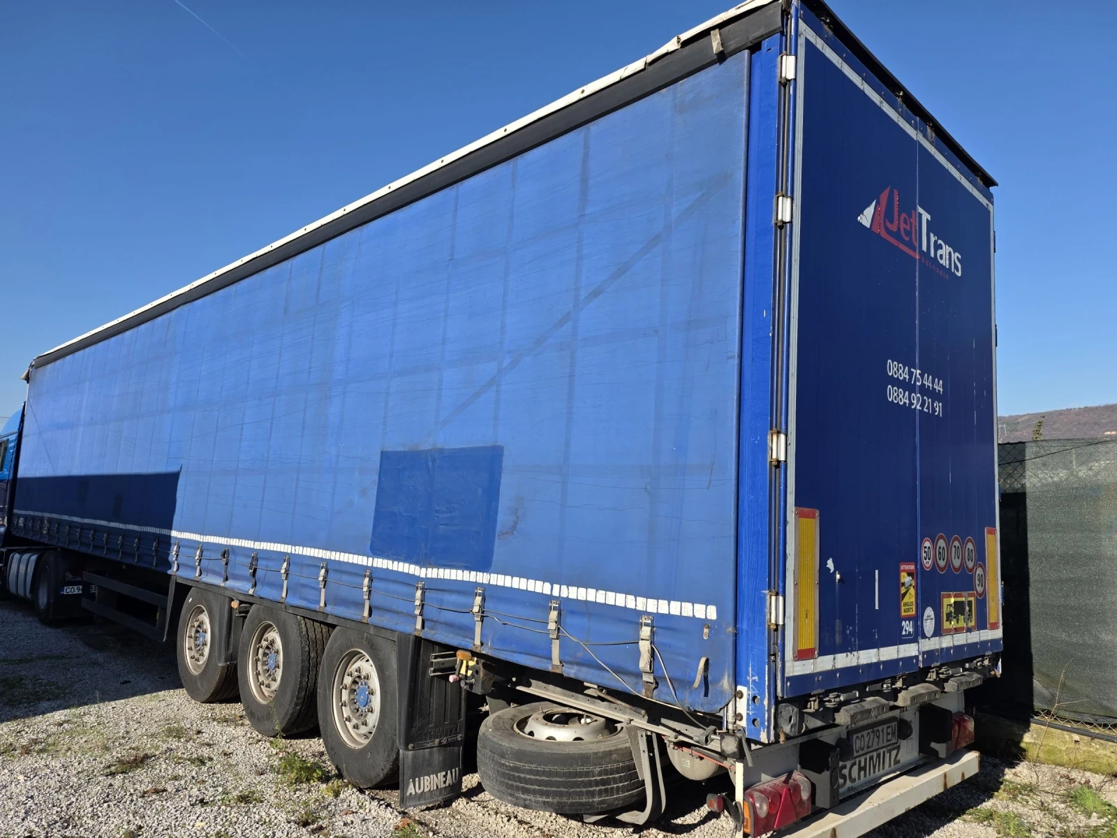  Schmitz 6   | Mobile.bg   2