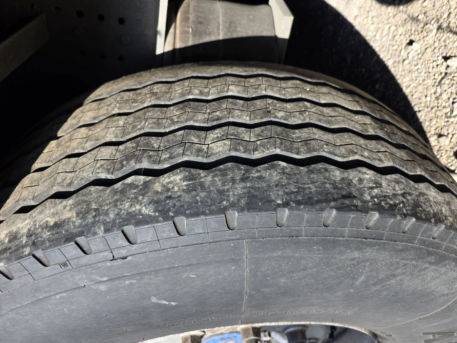  Schmitz 6   | Mobile.bg   4