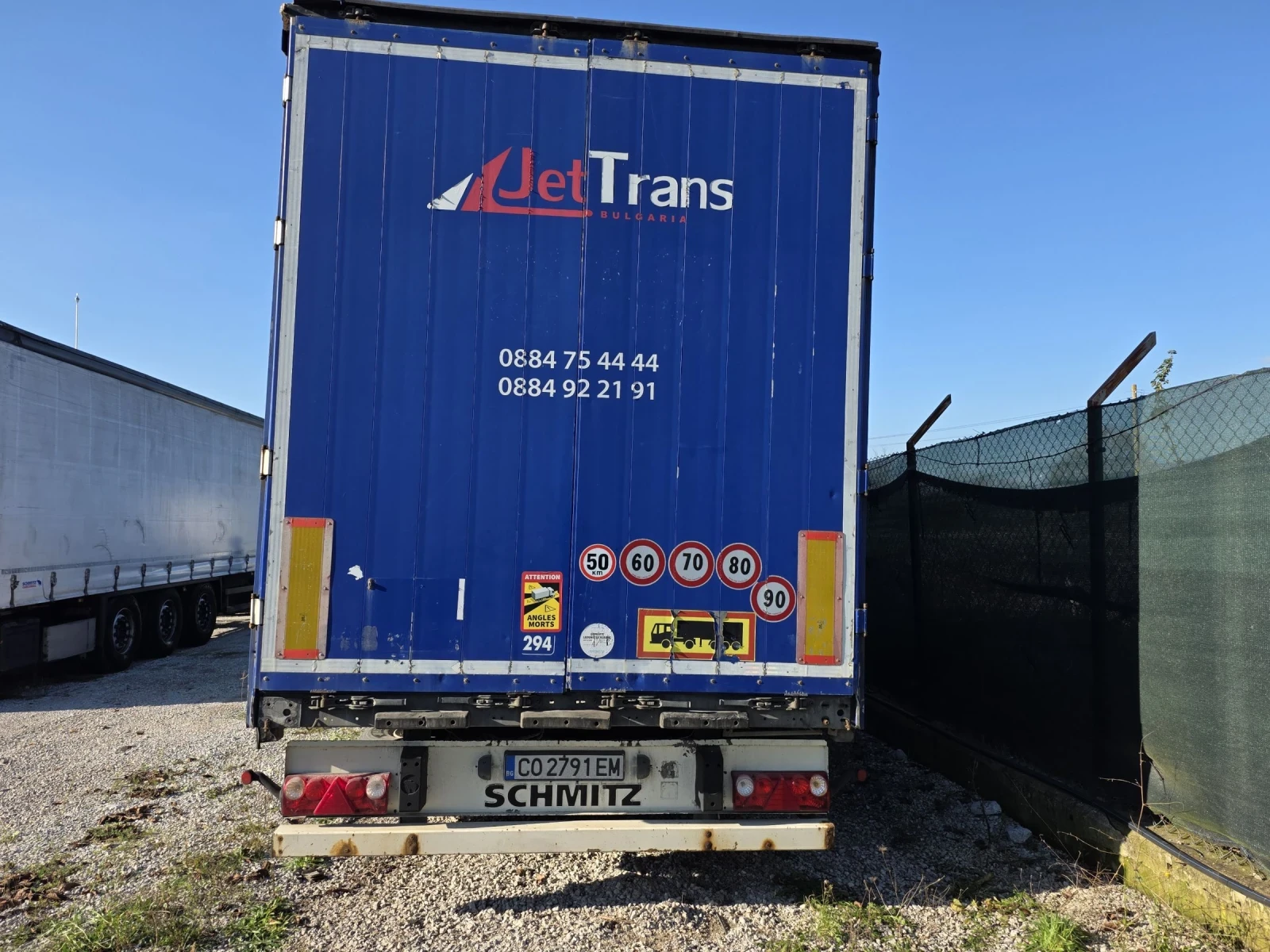  Schmitz 6   | Mobile.bg   3