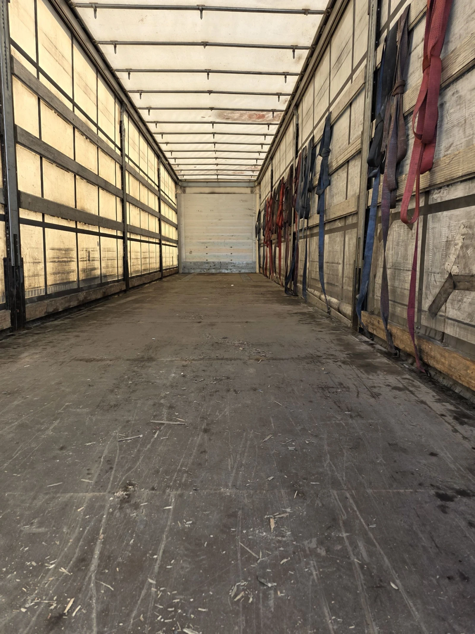  Schmitz 6   | Mobile.bg   5