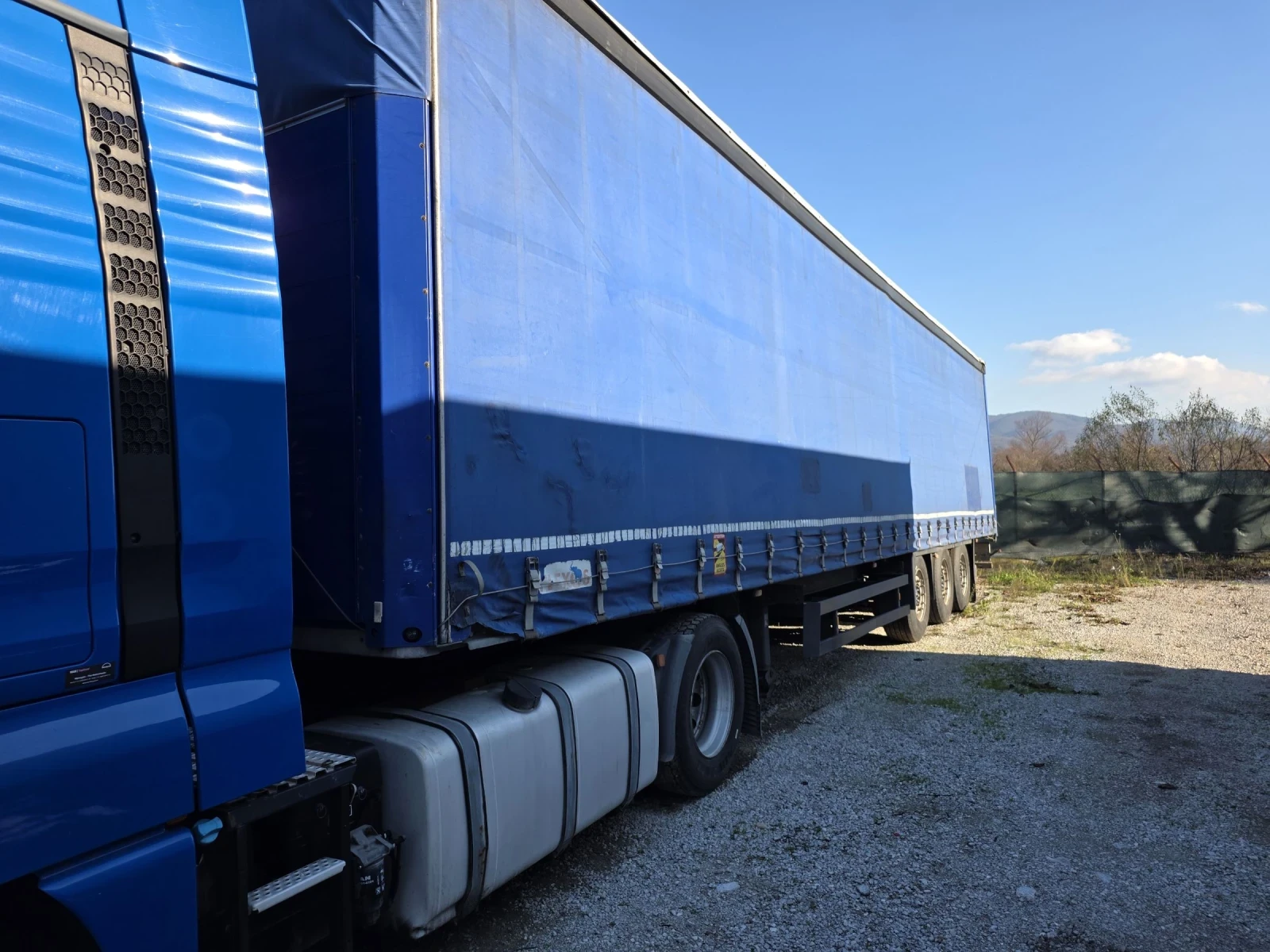  Schmitz 6   | Mobile.bg   1