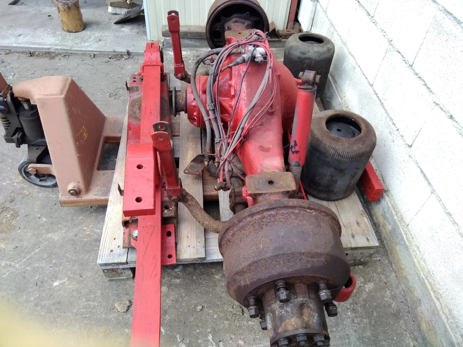        817 | Mobile.bg   13