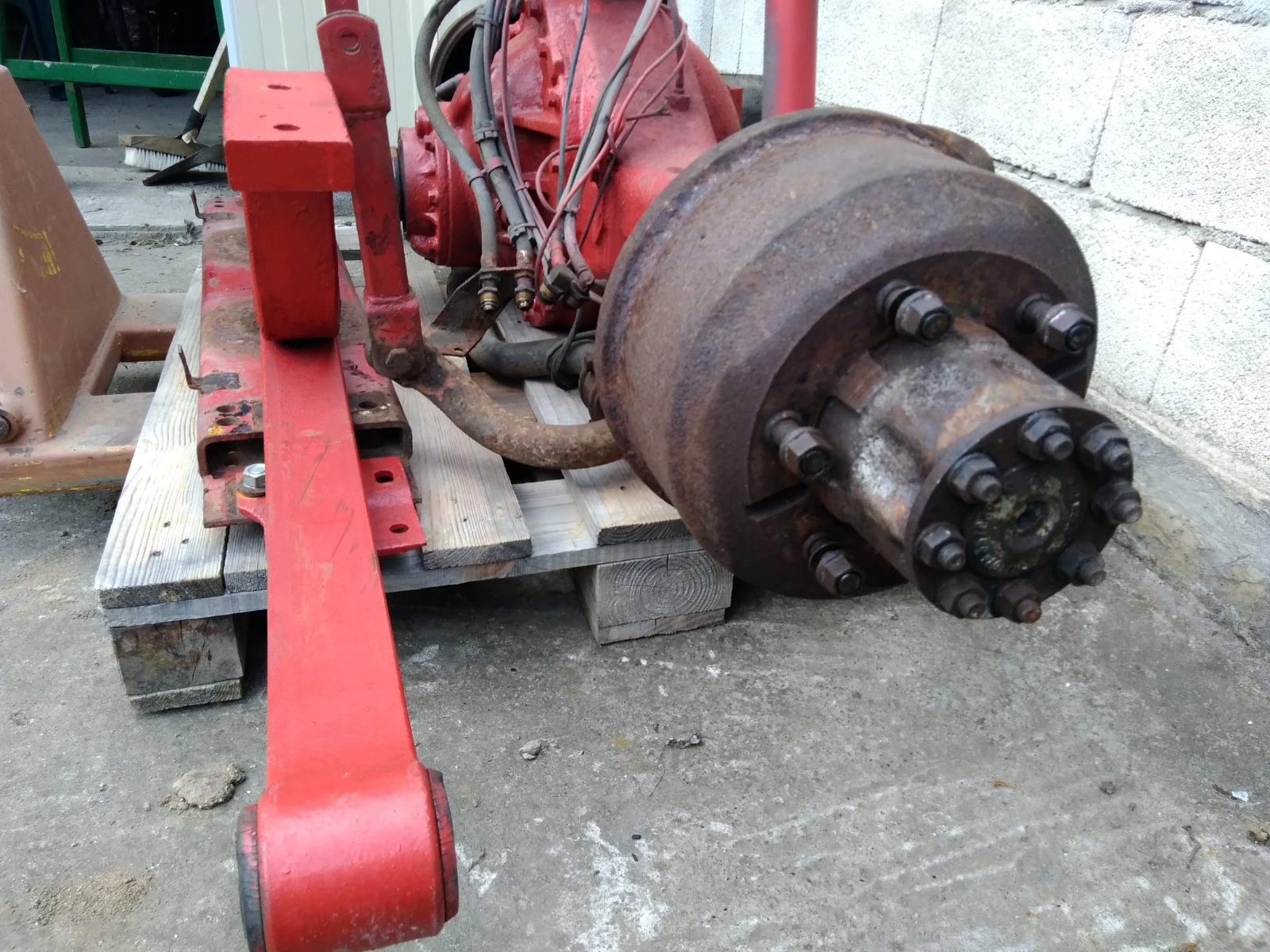        817 | Mobile.bg   10