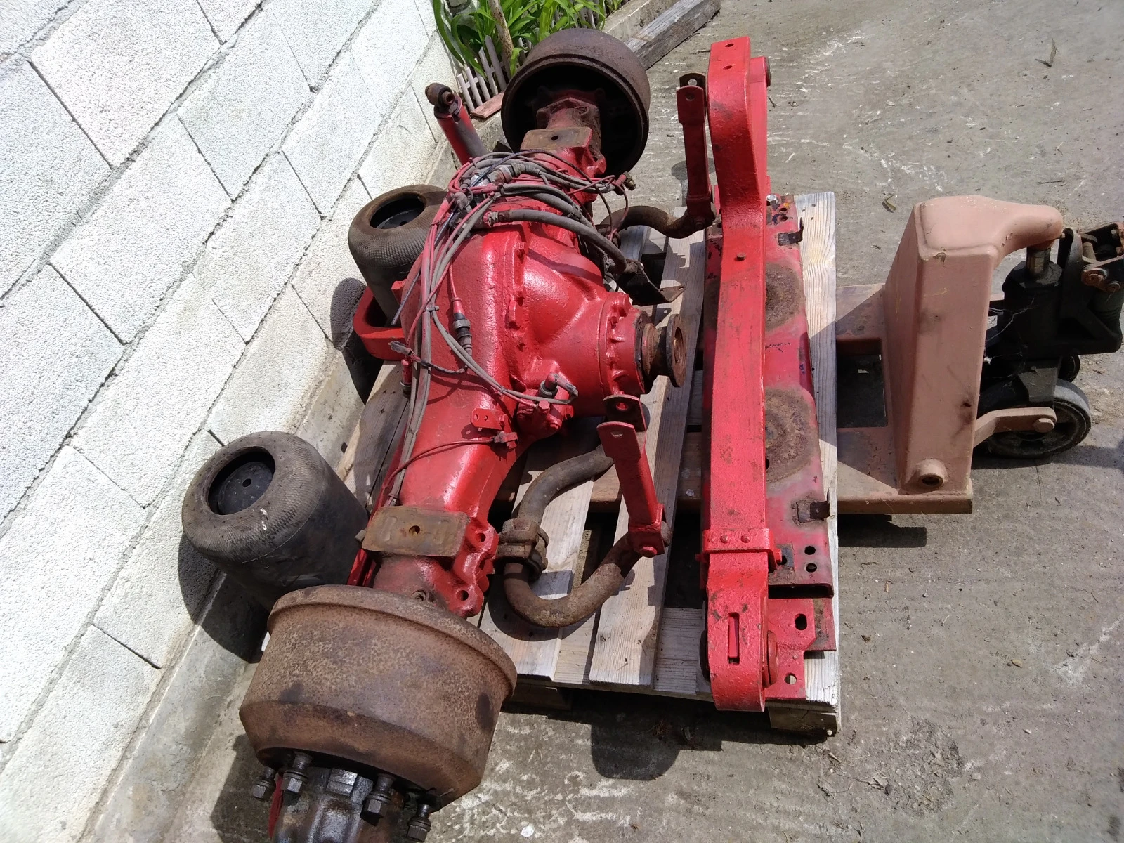        817 | Mobile.bg   11