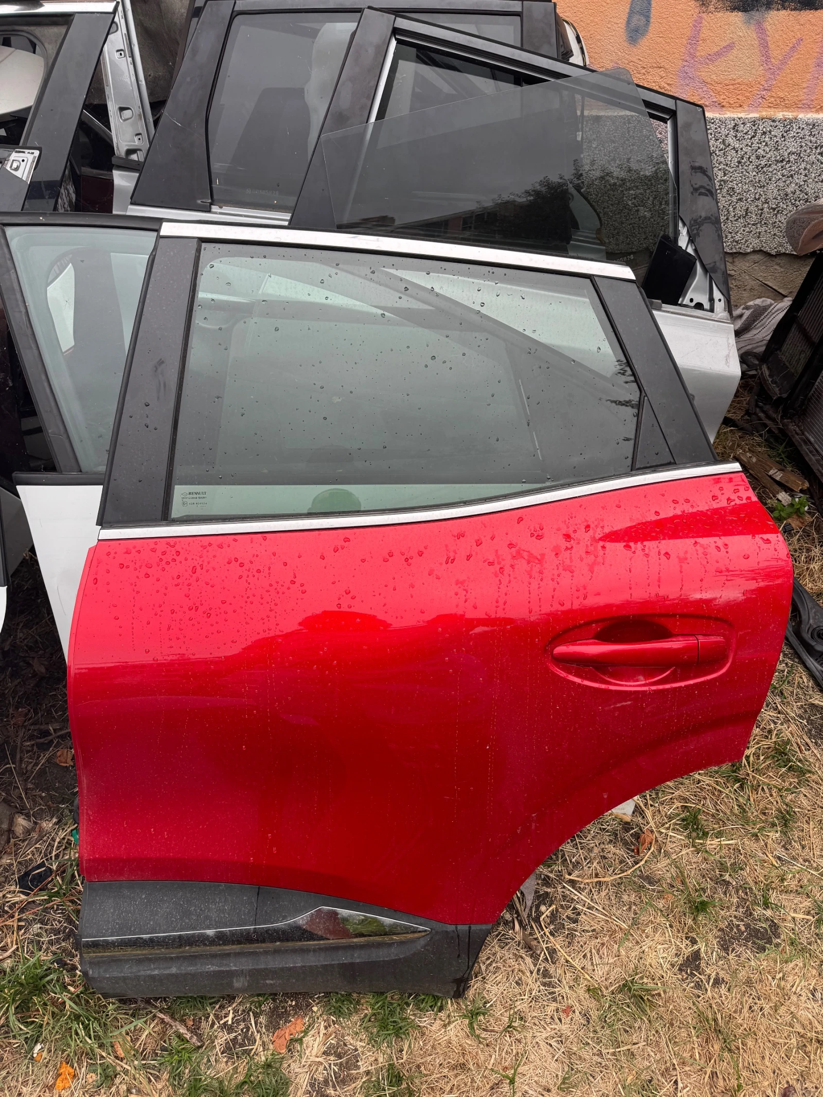 Renault Kadjar 2017     | Mobile.bg   1