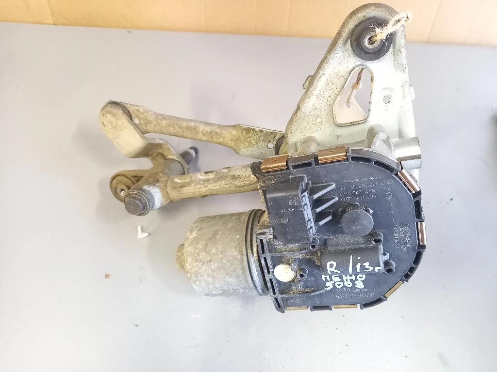 ������� ������ �������� ����� ���� 5008,3008 1.6���  | Mobile.bg � ����������� 1