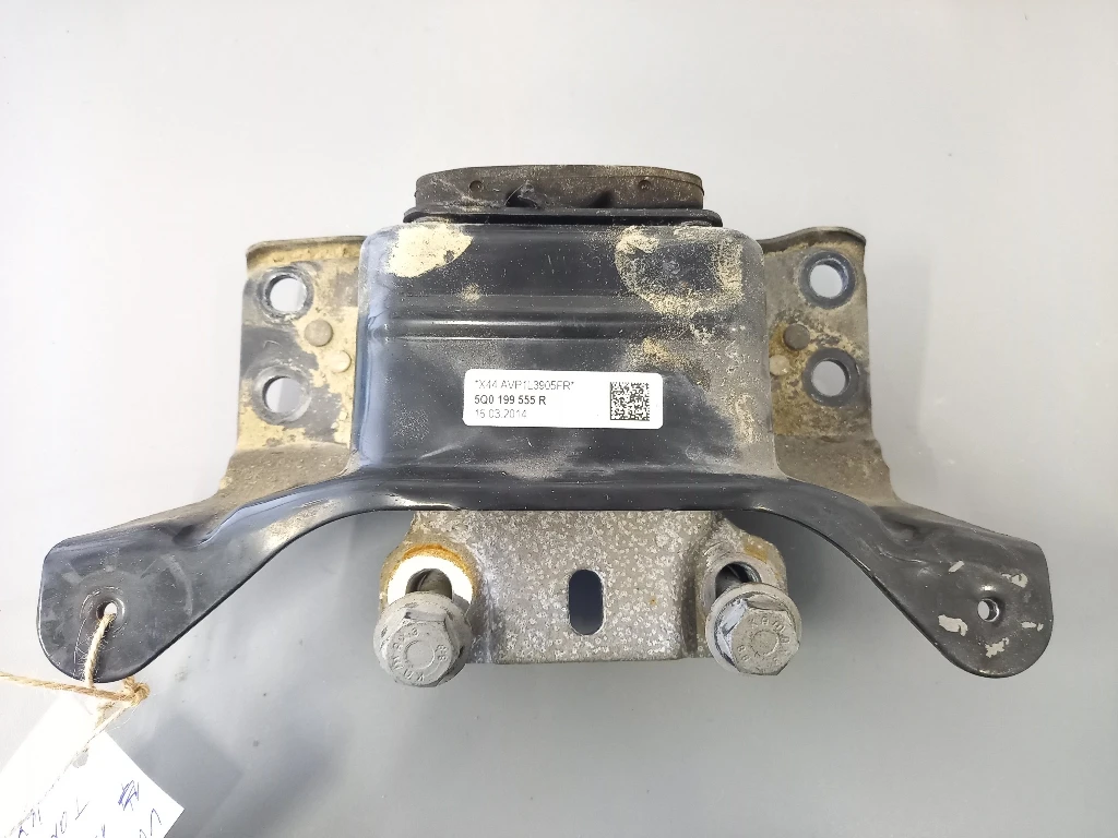 ������ ��������� ����� ���������� ���� 7 1.4TGI | Mobile.bg � ����������� 1