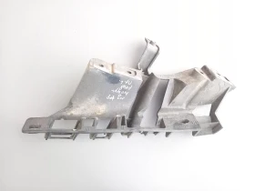 Водач държач под фар ляв Рено Модус 