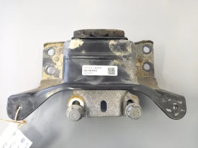 Тампон скоростна кутия Фолксваген Голф 7 1.4TGI