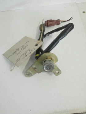 ����� �� �������� �� ������ ����� ������ ����� ������ ������