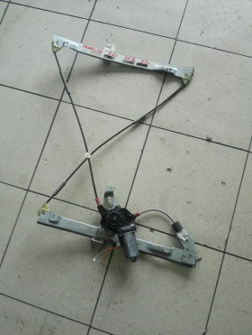 ����� �� �������� �� �� ������� ������ ������ ����� ���� 206 2�����-��������������