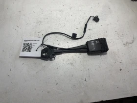 ������ �������� � ���������...