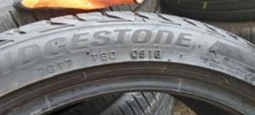 Гуми Летни 225/40R18, снимка 6
