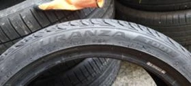 Гуми Летни 225/40R18, снимка 7