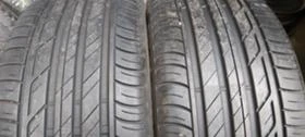 Гуми Летни 225/40R18, снимка 1