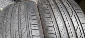 Гуми Летни 225/40R18, снимка 2