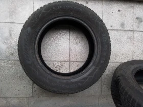 Гуми Зимни 205/60R16, снимка 2