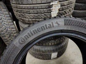 Гуми Зимни 225/45R17, снимка 4