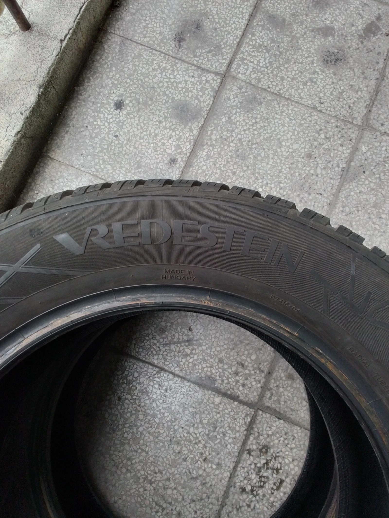  205/60R16 | Mobile.bg   8