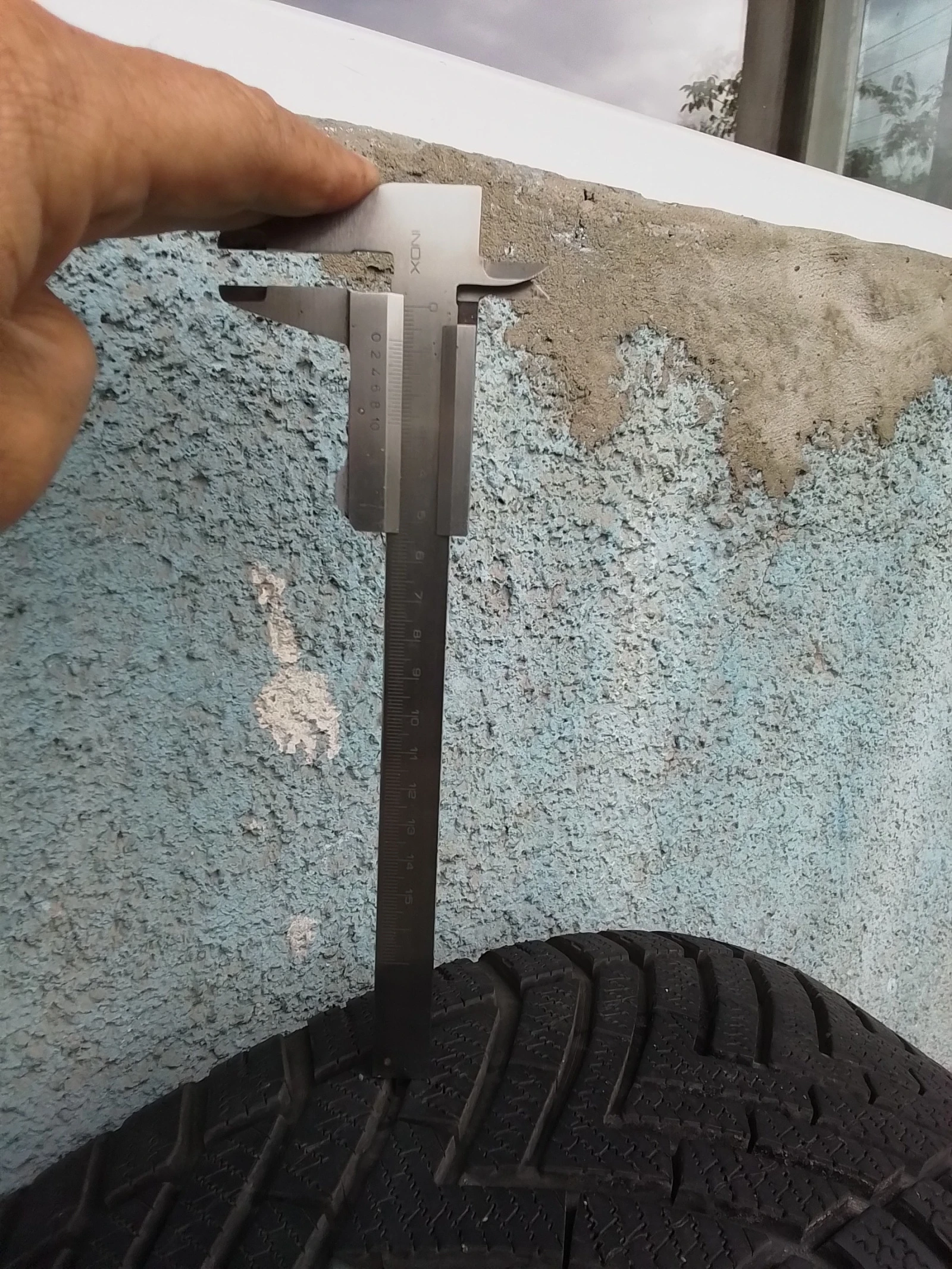  205/60R16 | Mobile.bg   4