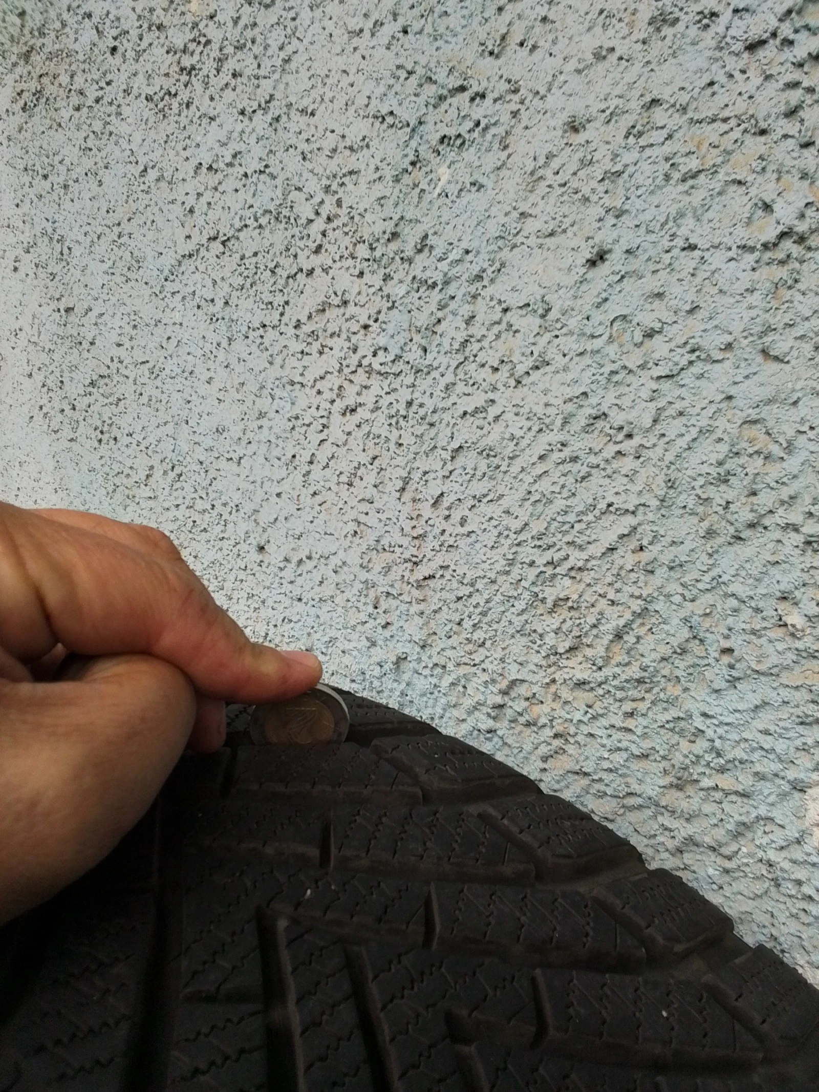  205/60R16 | Mobile.bg   11