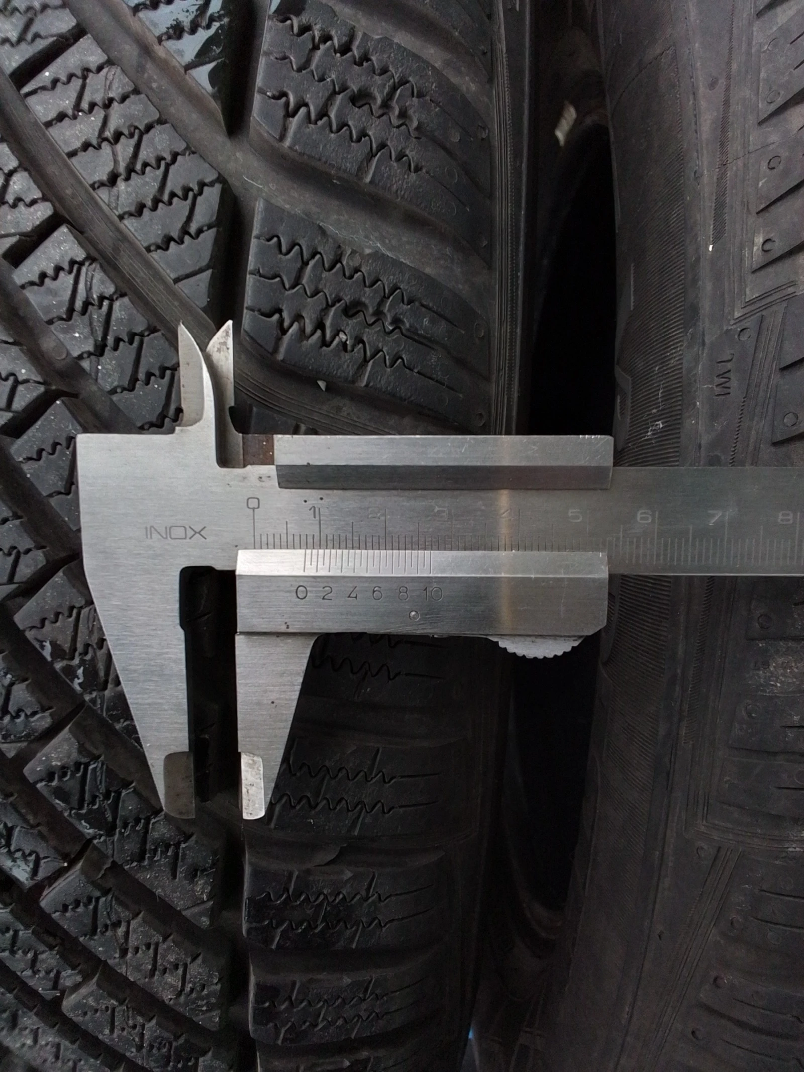  205/60R16 | Mobile.bg   3