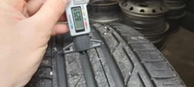  225/40R18 | Mobile.bg    4