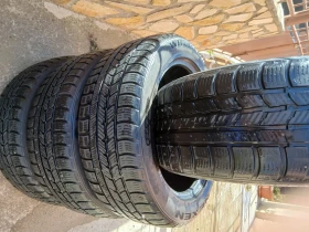      235/50R18
