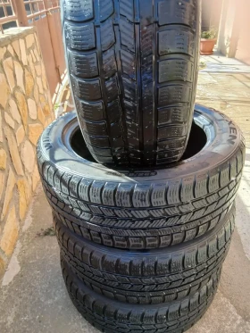      235/50R18