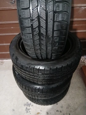  235/50R18 | Mobile.bg    3