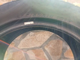  235/50R18 | Mobile.bg    5