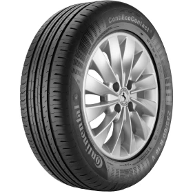 ����� �� �������� �� ���� 215/55R18