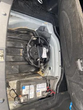 Mercedes-Benz C 220 AMG пакет, снимка 8