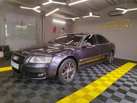 Audi A8 4.2tdi  , снимка 1